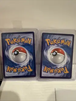 Pokemon TCG Exclusive Chinese Sword & Shield cs6.5c Articuno Holo Set 2 Combo - Image 2