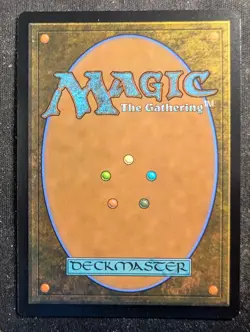 Xander's Lounge - Promo Pack - Streets of New Capenna (MTG) - Image 2