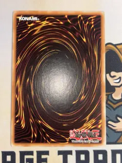 Dark Catapulter CRV-EN013 Ultimate Rare 1st Edition YuGiOh! NM NA - Image 3
