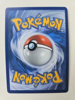 NM Medicham 241/217 ME: Ascended Heroes Illustration Rare Pokemon Card - Image 2
