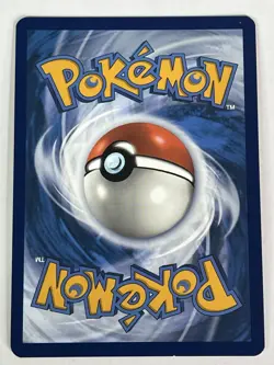 Rayquaza SWSH029 Black Star Promo Holo Pokemon Card LP - Image 2