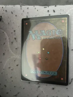 MTG Greensleeves, Maro-Sorcerer Commander: Dominaria United 027/048 Mythic - Image 4