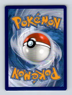 Farfetch'd 115 2022 Pokemon Brilliant Stars Tomokazu Komiya Base Card NM+ - Image 2