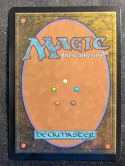 Xander's Lounge - Foil - Streets of New Capenna (MTG) - Image 2