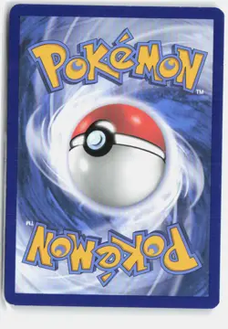 Fuecoco 036/198 Holo Promo Miscellaneous Cards & Products Pokemon Holo Near Mint - Image 2