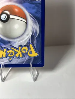 Pokemon Cards: Evolutions Ultra Rare Full Art: Brock's Grit 107/108 - Image 3