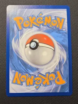 Kangaskhan - (Prerelease) SWSH038 SWSH: Sword & Shield Promo Cards Holo - Image 2