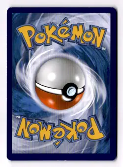 Pokemon TCG Manaphy EX Full Art Holo Ultra Rare Card 116/122 XY Breakpoint D - Image 2