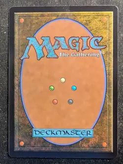 Yavimaya Coast - Borderless - Dominaria United (MTG) - Image 2