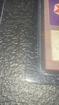 Magic The Gathering: Alpha Celestial Prism MTG Alpha - Image 4