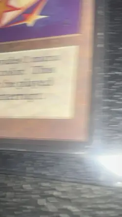 Magic The Gathering: Alpha Celestial Prism MTG Alpha - Image 5