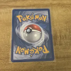 Pokemon Moltres TCG Next Destinies Reverse Holo Card 14/99 Rare Mint - Image 2