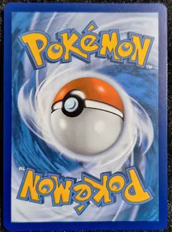 Charizard EX Holo Card 234/091 SV Paldean Fates Pokemon TCG English - Image 3