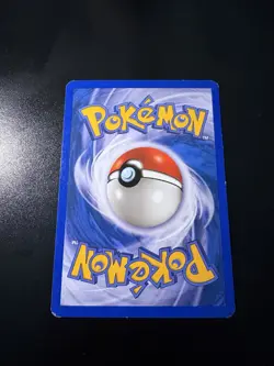 Togetic 39/147 Reverse Holo Aquapolis Pokemon Card 2003 eReader - Image 2