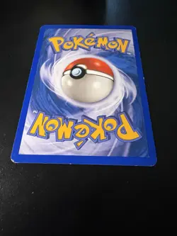 Togetic 39/147 Reverse Holo Aquapolis Pokemon Card 2003 eReader - Image 4