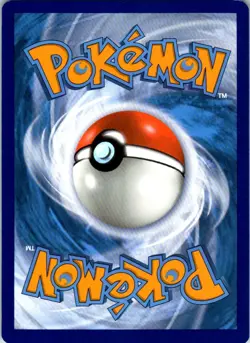 Pikachu - (General Mills) Holo Promo Miscellaneous Cards & Products SWSH039 NM - Image 2