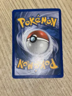 Spheal 65/108 Power Keepers Reverse Holo Stamp Mid Era Pokemon Card 2007 - Image 3