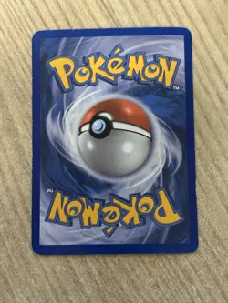 Spheal 65/108 Power Keepers Reverse Holo Stamp Mid Era Pokemon Card 2007 - Image 4