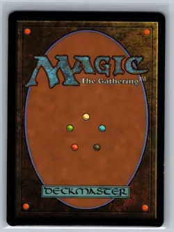 Magic MTG Champions of Kamigawa Lure #226/306 TCG CCG - Image 2