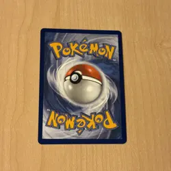 Espeon ex Promo Sv: Scarlet & Violet Promo Cards 175 Holo NM - Image 2