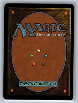 Magic MTG Champions of Kamigawa Kashi-Tribe Reaver #220/306 TCG CCG - Image 2