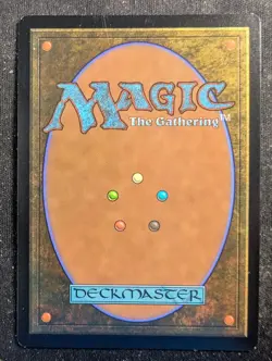 Ziatora's Proving Ground - Streets of New Capenna (MTG) - Image 2
