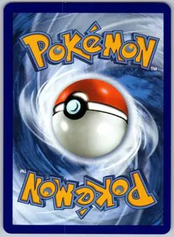 Pokemon TCG Counter Gain Ascended Heroes 259/217 Holo Near Mint - Image 2