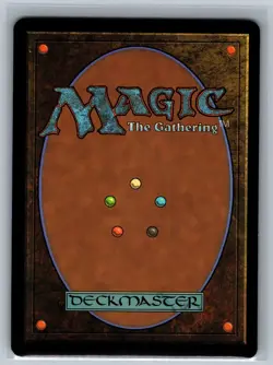Magic MTG Champions of Kamigawa Honden of Life's Web #213/306 TCG CCG - Image 2
