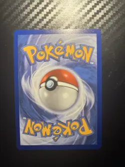 Pokemon TCG Yveltal-Ex Ultra Rare Holo Card 105/088 Perfect Order Near Mint - Image 2