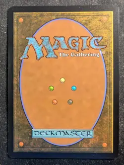 Ziatora's Proving Ground - Borderless - Streets of New Capenna (MTG) - Image 2