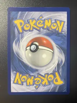Pokemon TCG Milcery 152/142 Sv07 Stellar Crown Illustration Rare Holo Full Art - Image 2