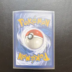 Pokemon TCG Milcery 152/142 Illustration Rare Holo Sv07 Stellar Crown EN - Image 2