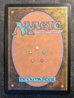 Zagoth Triome - Ikoria: Lair of Behemoths (MTG) - Image 2