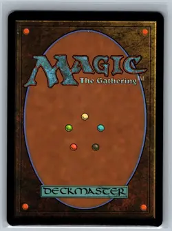 Magic MTG Champions of Kamigawa Hana Kami #211/306 TCG CCG - Image 2