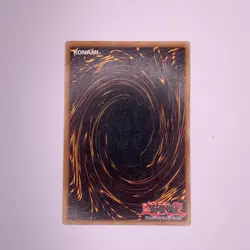 Tribe-Infecting Virus SD4-EN007 (Common, 1st Edition, Moderately Played / MP) - Image 2