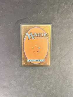 Lost Soul - Fourth Edition 4th - MTG Magic - Common - LP - Image 2