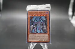Yugioh Legendary Collection 2 GX LC02 Sealed Promo Pack - Image 1