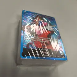 Starter Deck 25: Blue Buggy - ST-25 One Piece TCG OP-11 Sealed *DECK ONLY - Image 2