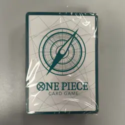 Starter Deck 25: Blue Buggy - ST-25 One Piece TCG OP-11 Sealed *DECK ONLY - Image 5
