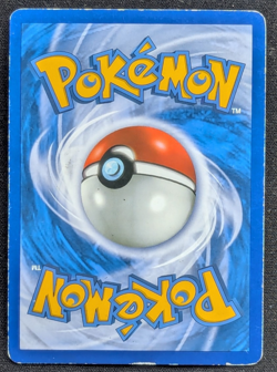 Pokemon TCG Tyranitar Prime Unleashed Holo Card 88/95 Moderately Played MP - Image 3