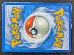 Pokemon TCG Tyranitar Prime Unleashed Holo Card 88/95 Moderately Played MP - Image 4