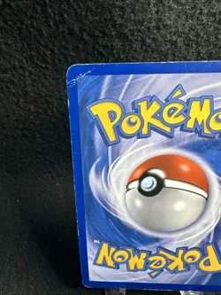 Arceus AR1 Arceus Holo (HP) HP70 - Image 3