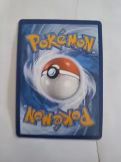 Stufful 154/132 Me01: Mega Evolution Holo - Image 2