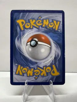 Light Play/Moderate P Togetic 39/147 Aquapolis Reverse Holo Rare Pokemon - Image 2