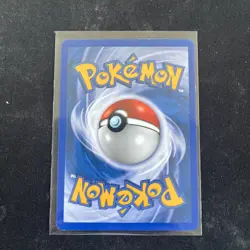 Pokemon Sandshrew Card Skyridge 92/144 Non-Holo Common - Image 2