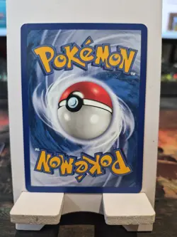 Pokemon Sandshrew 92/144 Skyridge WOTC Vintage 2003 Common Card Near Mint - Image 2