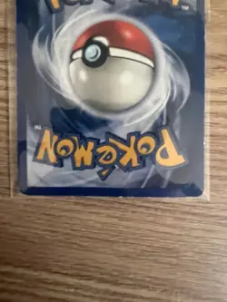 Pokemon Sandshrew Card Skyridge 92/144 Non-Holo Common - Image 4