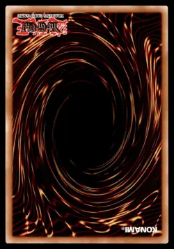 Yu Gi Oh! Nightmares Steelcage BP02 EN148 Battle Pack 2 1st Edition Regular - Image 2
