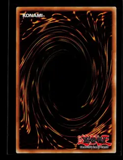 Yu-Gi-Oh! Angelechy Opening to e4 Chaos Origins UR CORI-EN096 1st Edition - Image 2
