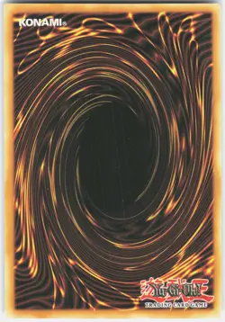 Pumpking the King of Ghosts MRD-EN79 Metal Raiders 25th ED Yu-Gi-Oh Unlimited NM - Image 2